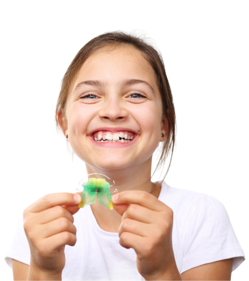 ortodoncia_interceptiva_sant boi de Llobregat