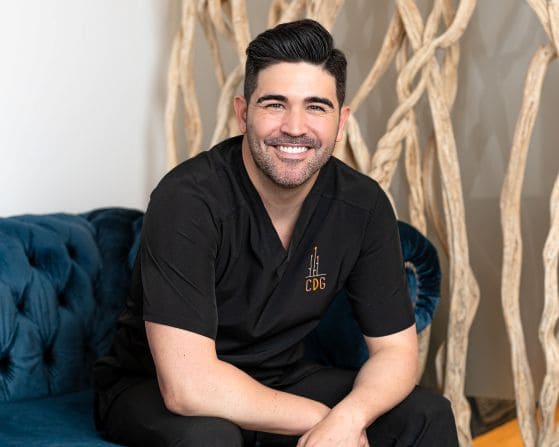 Implantes dentales 3 Dr.Rubén Gómez - Cirugía Oral y Cirugía Regenerativa